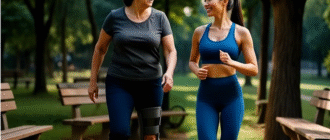 Трансформация