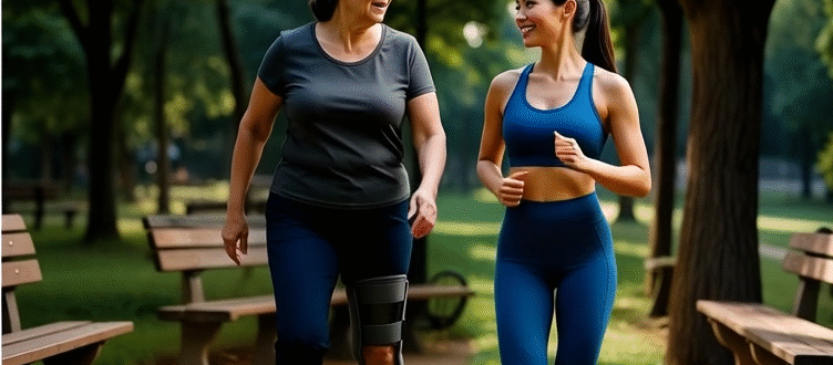 Трансформация