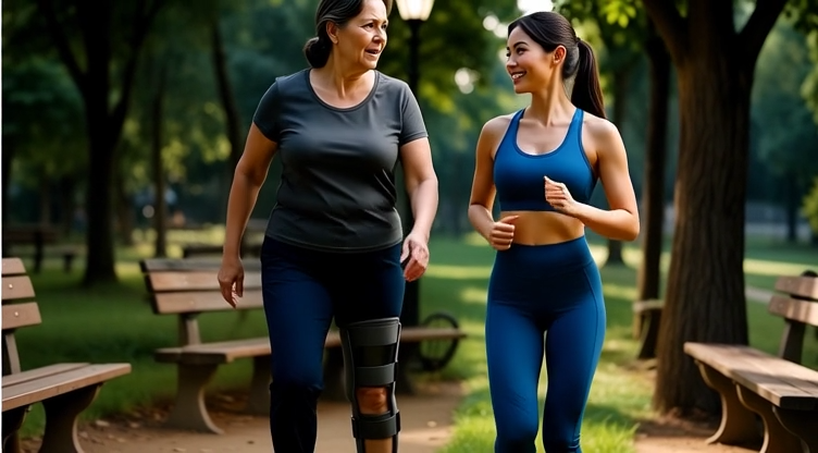 Трансформация